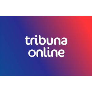 Tribunaonline.com.br
